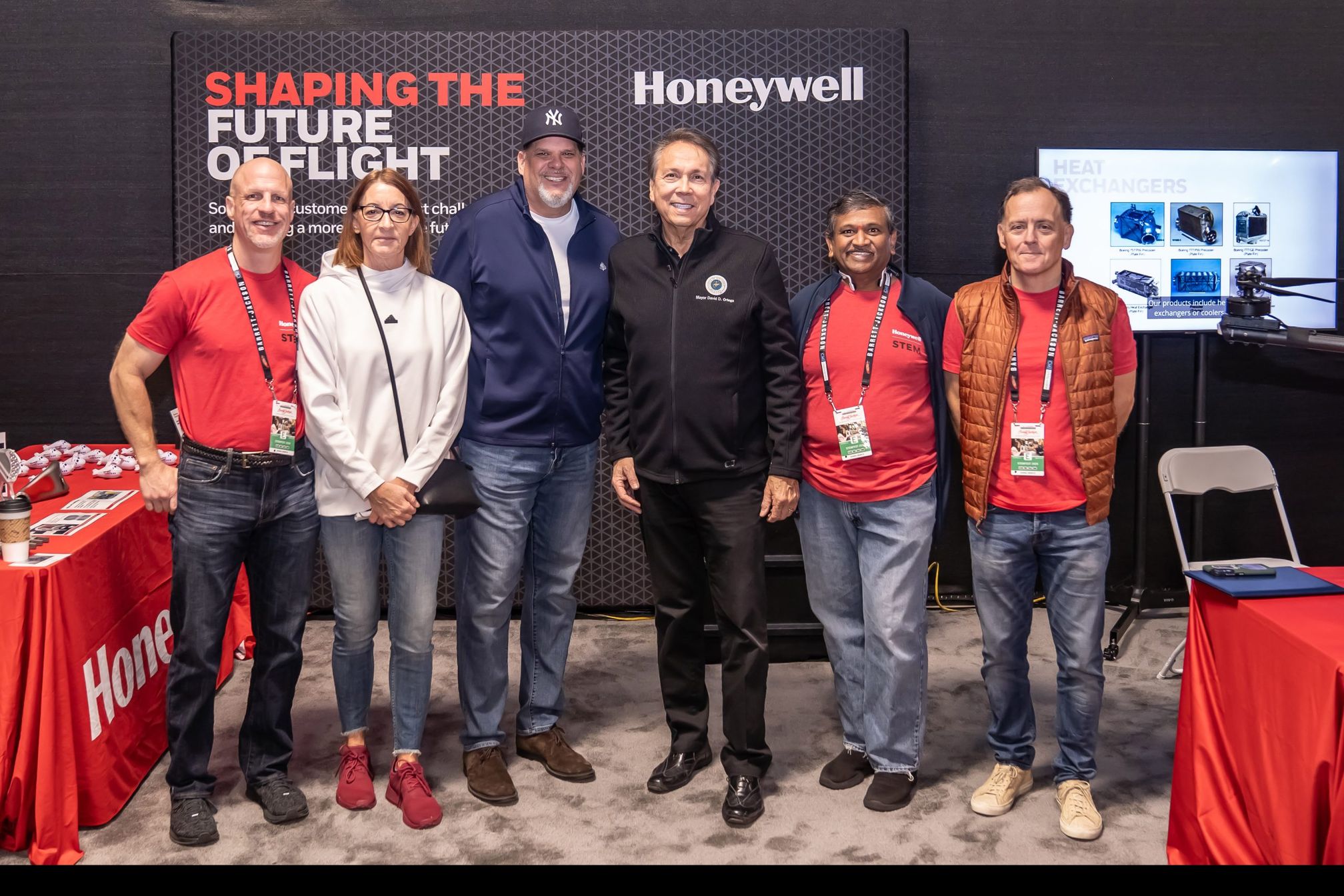 Honeywell_group