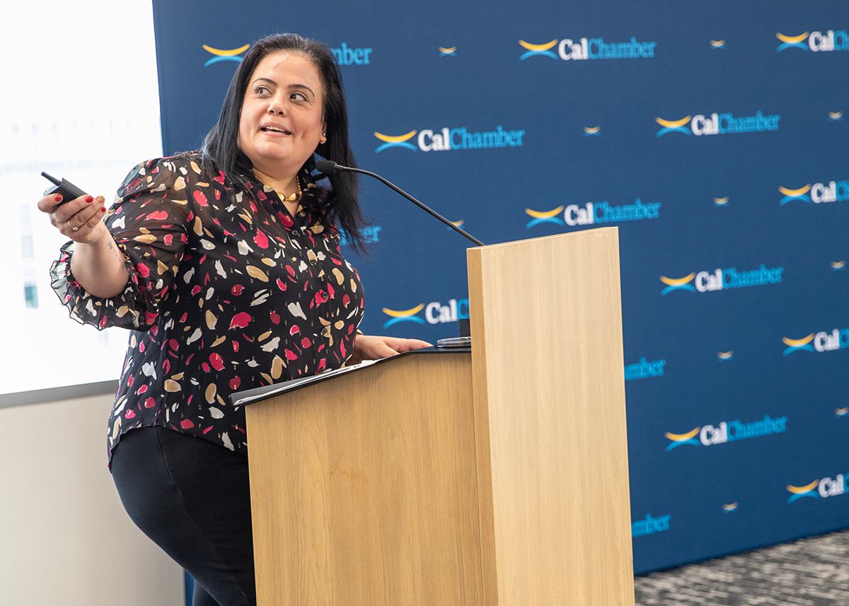 Rana Ghadban