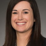 Ashley-Hoffman