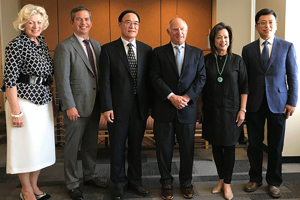 Consul-General-of-China-Wang-Donghua