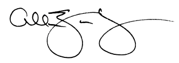 Allan-Z-Sig