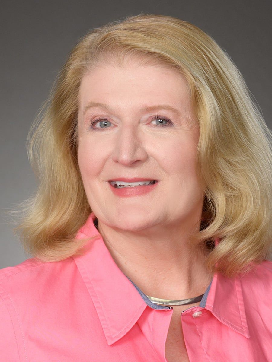 Liz Snow