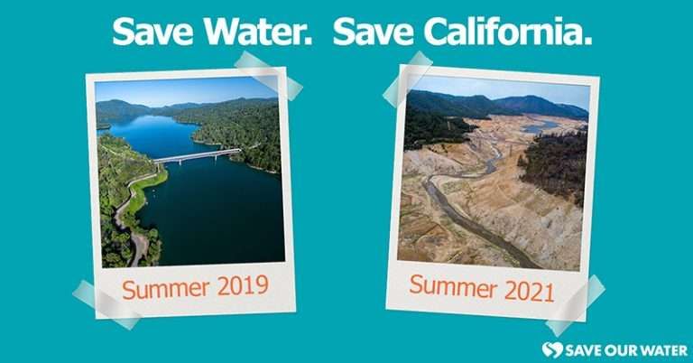 save-water