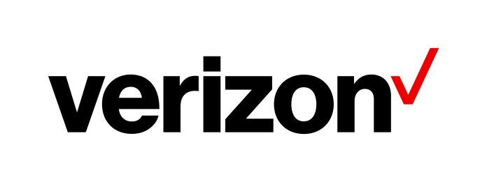 Verizon Logo