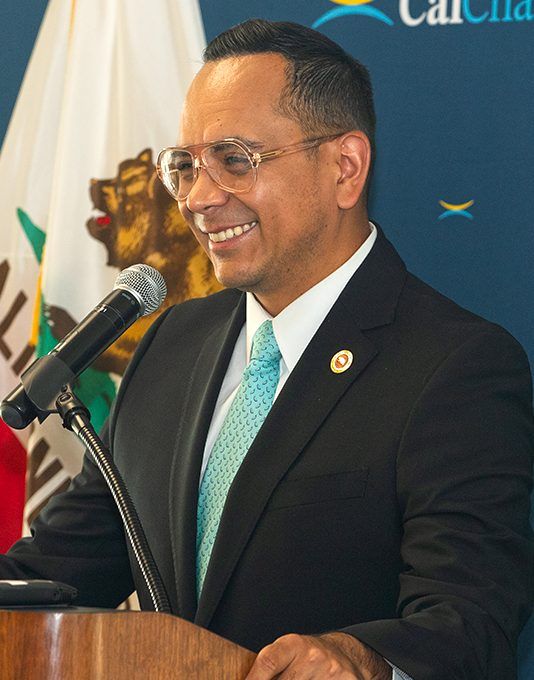 Christian Tonatiuh González Jiménez