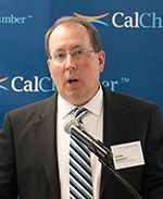 John G. Murphy