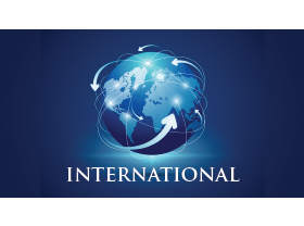 CalChamber International Forum Highlights Transatlantic, Trans-Pacific Relationships .png