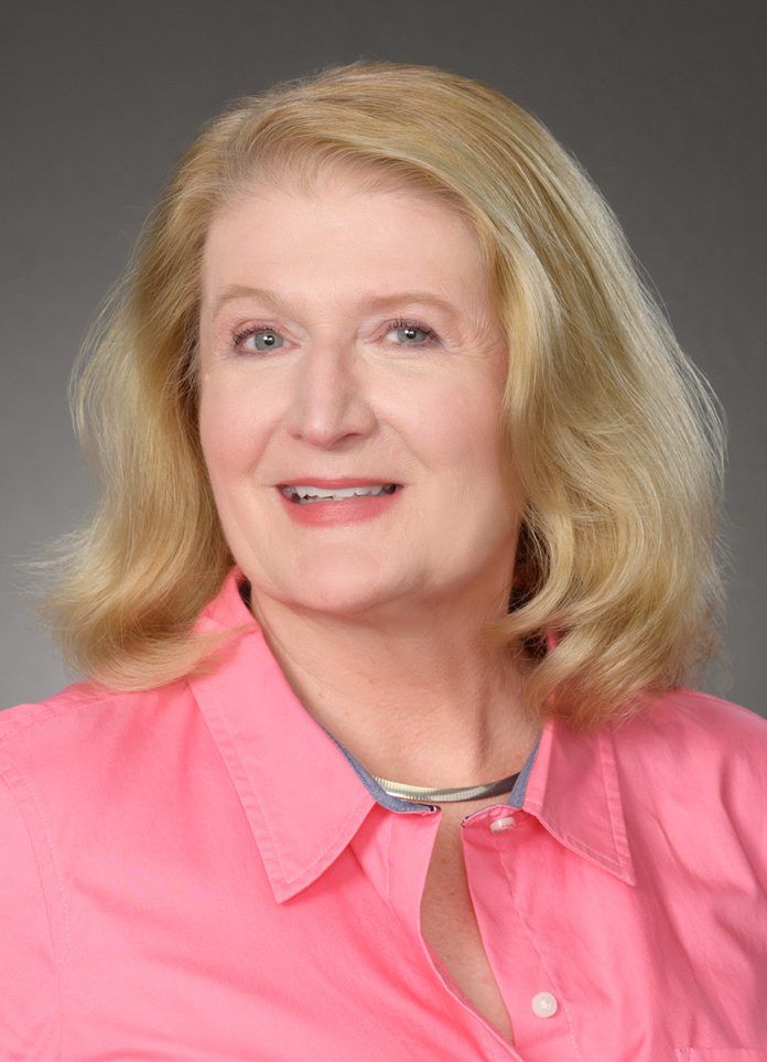 Liz Snow