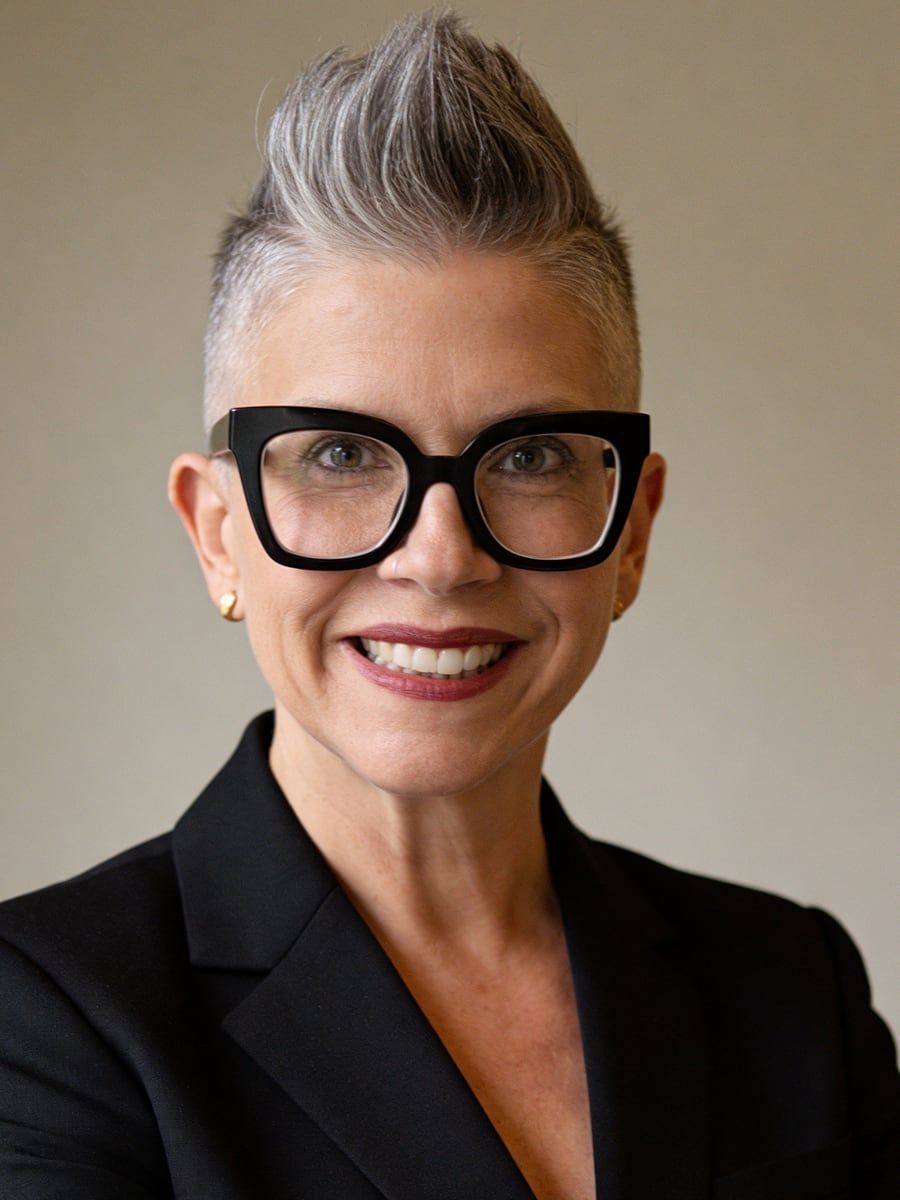 Nicole Wasylkiw