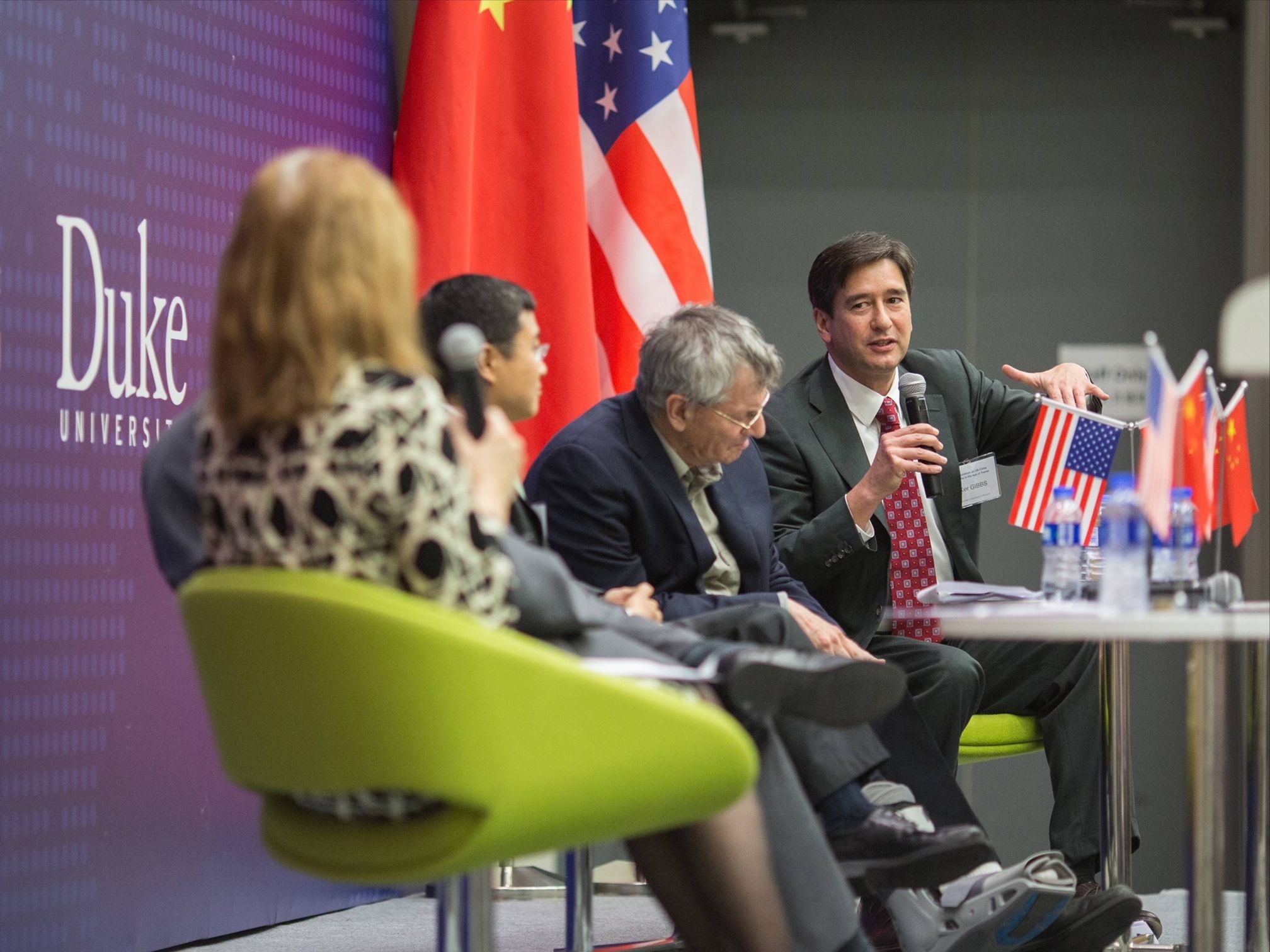 Ker-Gibbs-at-US-China-conference
