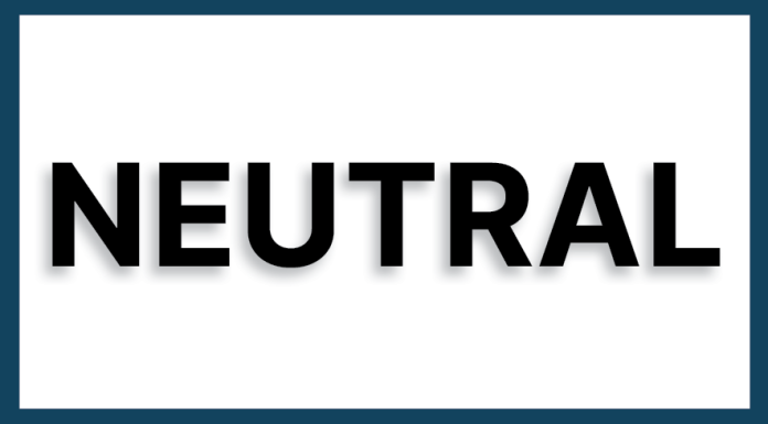 Neutral