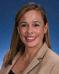 Diana Davis
