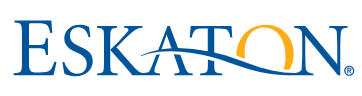 Eskaton Logo