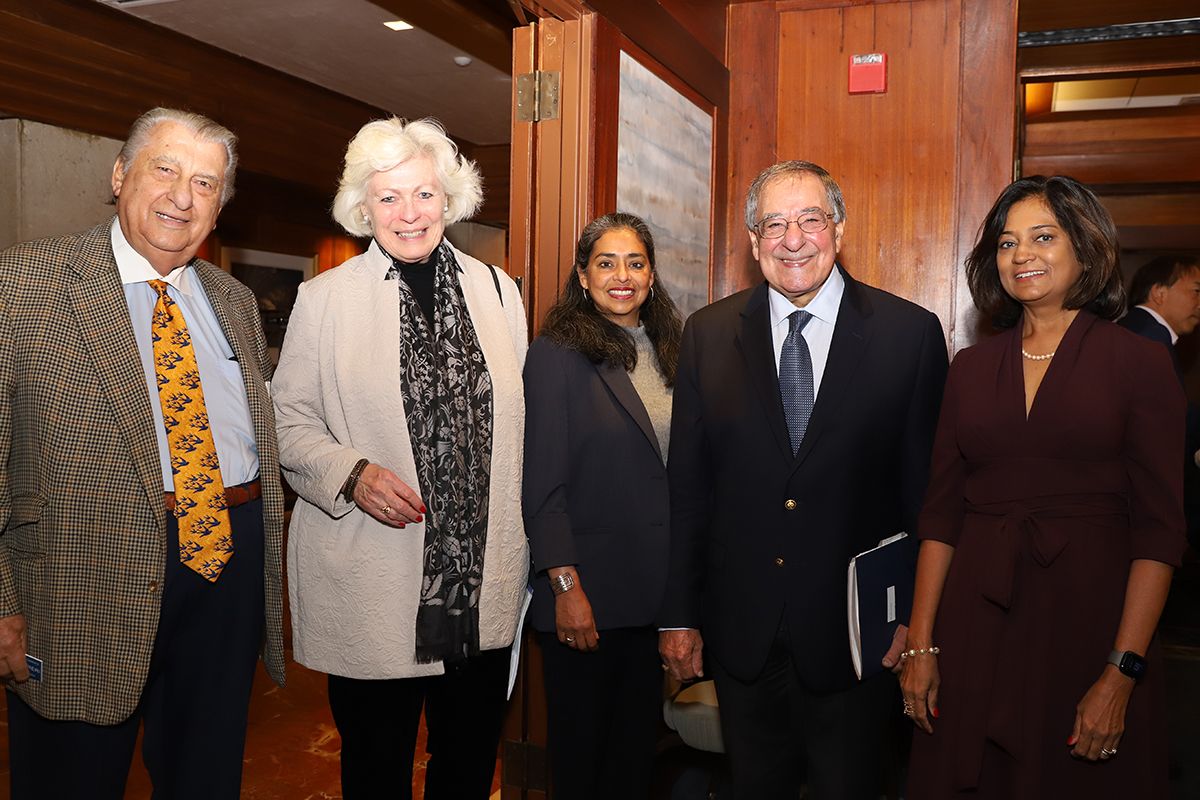 Panetta-group
