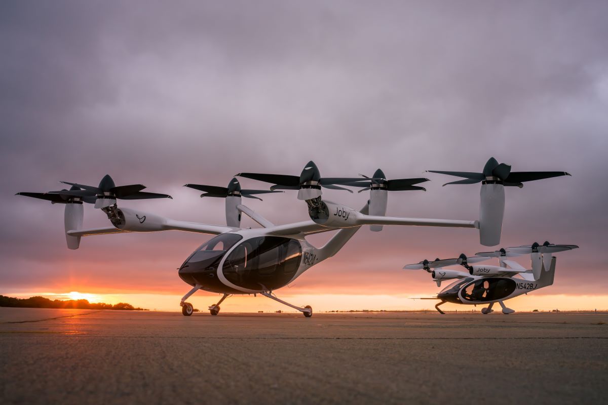 Photo-Production-Prototype-Aircraft-Joby-Aviation (1)