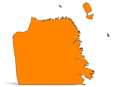 San Francisco