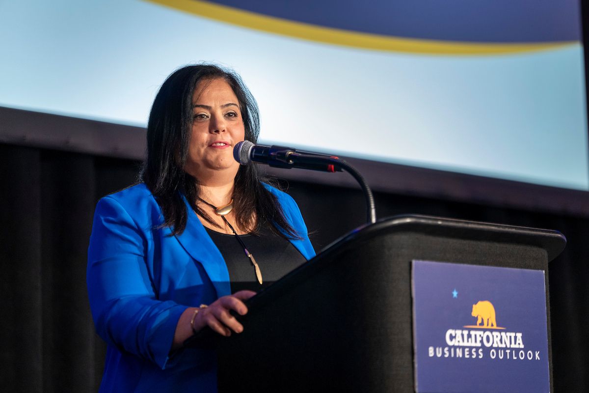 Rana Ghadban