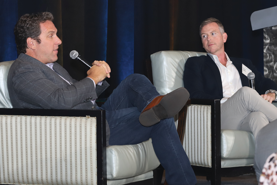 Board-Panel-Politics-of-Hollywood