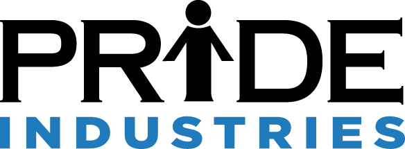 Pride Logo