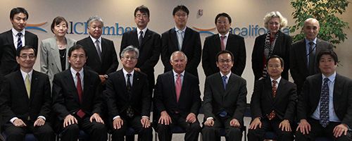 Group Image
