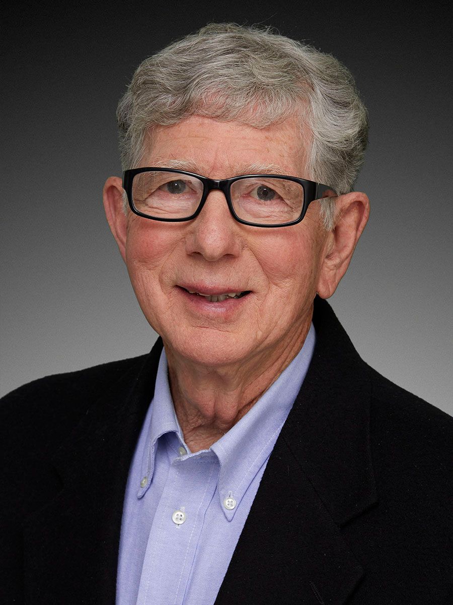 Mel Davis