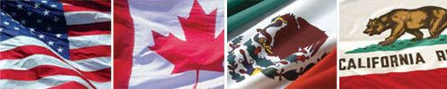 usa_canada_mexico_ca_flags