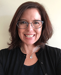 Kerry Tullis Hattevik