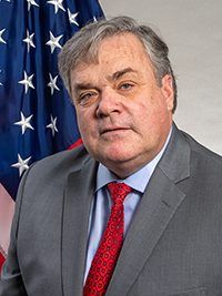 Carl Bentzel