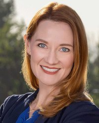 Jill C. Anderson