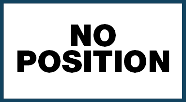 No Position