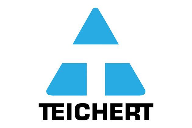 Teichert