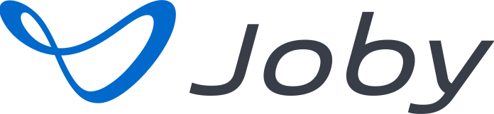 Joby