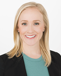 Anne Descalzo