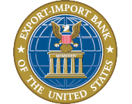 US Export Import Bank