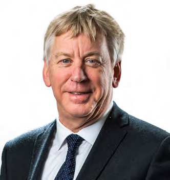 Gunther Sleeuwagen