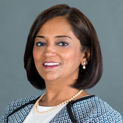 Sima Patel