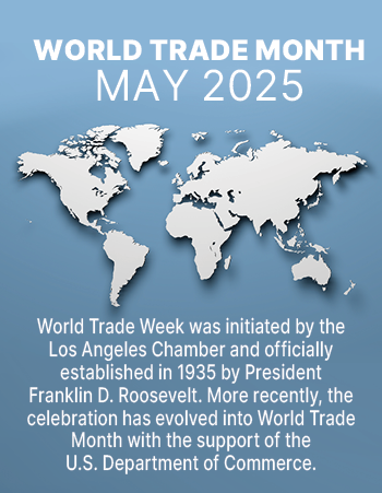 World-Trade-Month