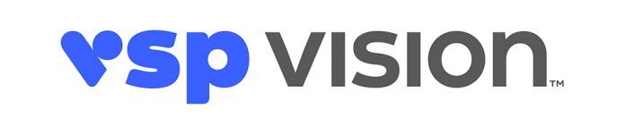 VSP Logo