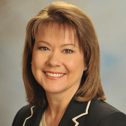 Larree M. Renda