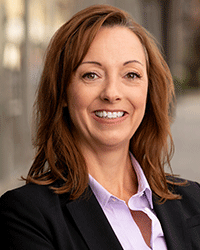 Laura Zeigler