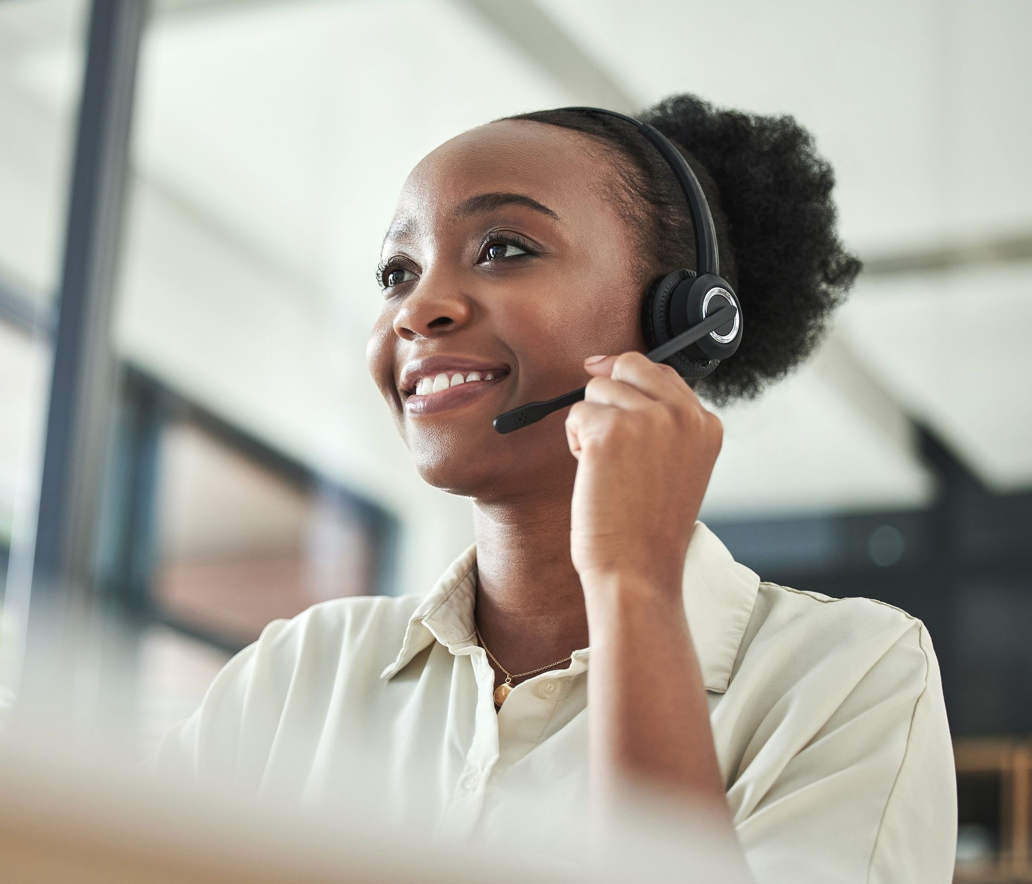 Labor Law Helpline