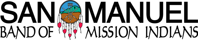San Manuel Band of Mission Indians