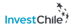 investchile-logo