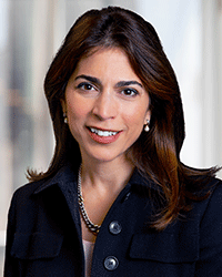 Maryam S. Brown