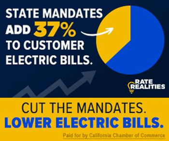 State Mandates