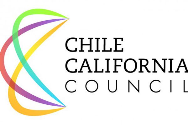 Chile California Council