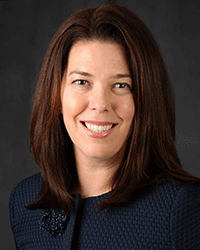 Jennifer M. Haley
