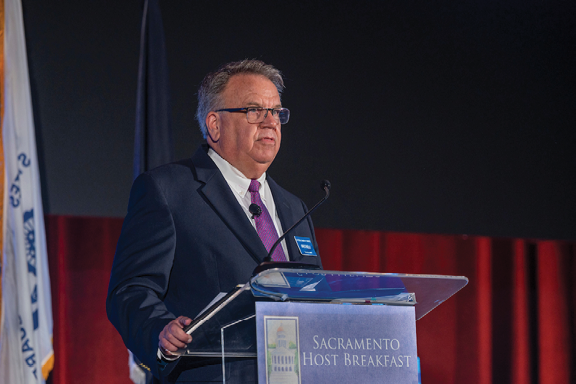 Gregory S. Bielli