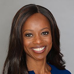 Dominque Shelton Leipzig
