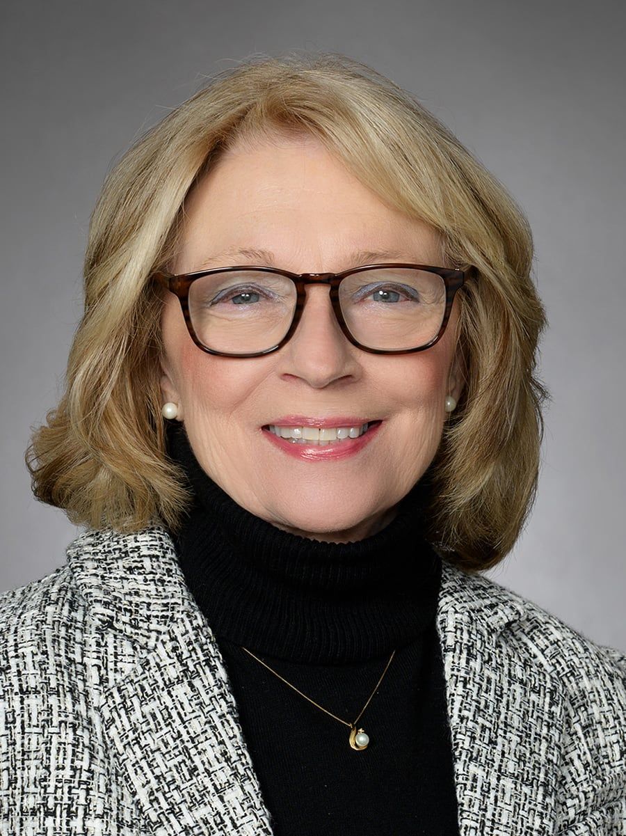 Leslie Leder